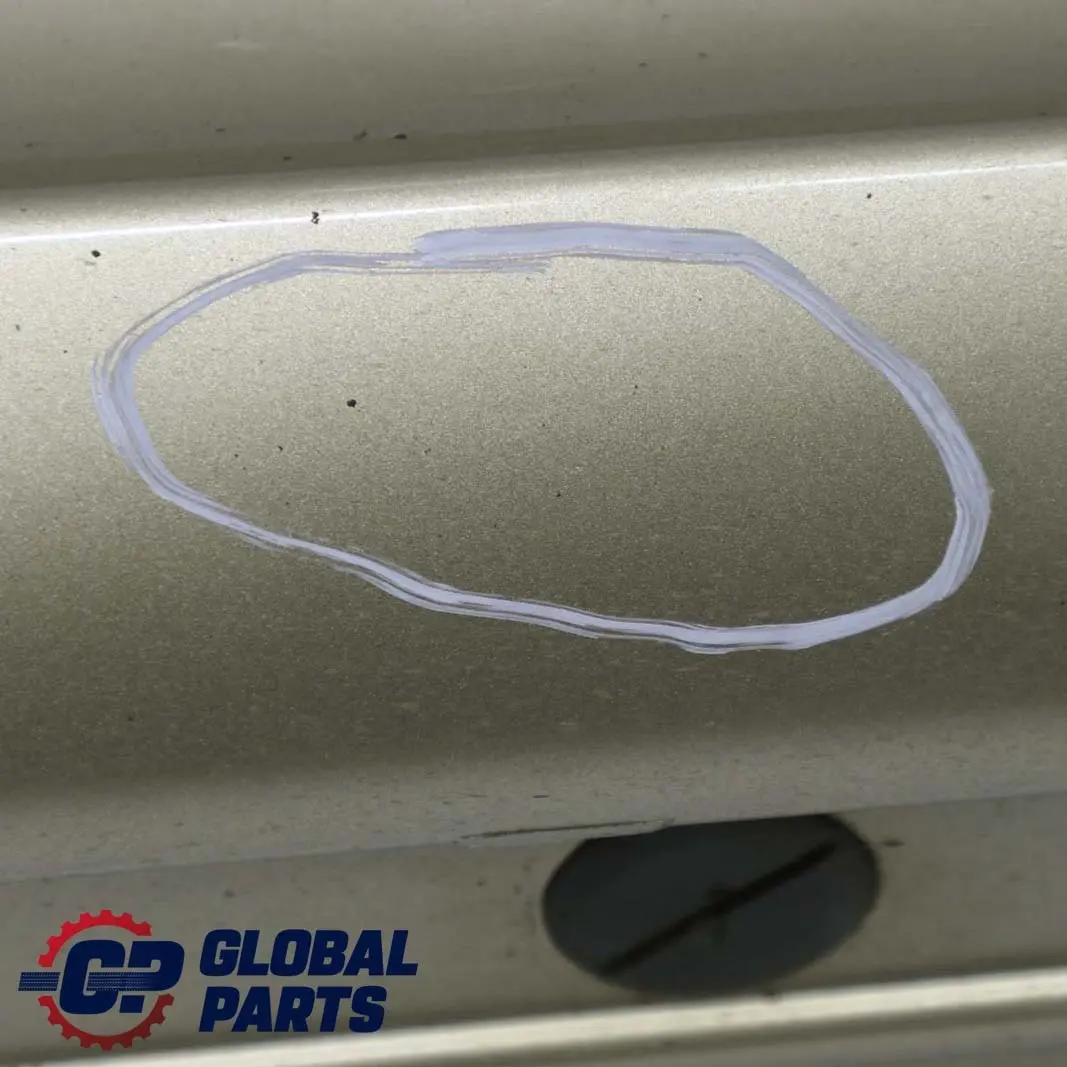 Mercedes-Benz A W169 Schwellerleiste Blende Schweller Links Duenenbeige 791 für mit Teilenummer A1696110308 Mercedes-Benz A W169 Schwellerleiste Blende Schweller Links Duenenbeige 791 - SKU A1696110308-SDB - Teilenummer A1696110308