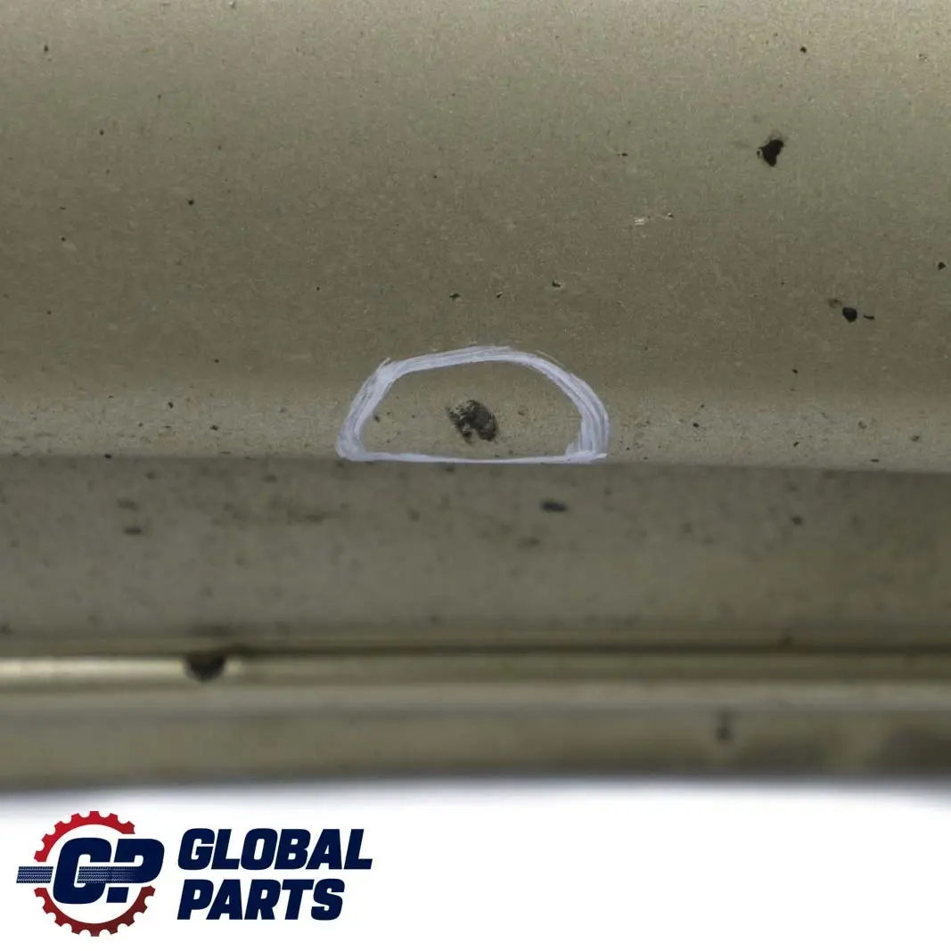 Mercedes-Benz A W169 Door Sill Side Cover Skirt Left N/S Sand Dune Beige - 791 to with Part number A1696110308 Mercedes-Benz A W169 Door Sill Side Cover Skirt Left N/S Sand Dune Beige - 791 - SKU A1696110308-SDB - Part number A1696110308