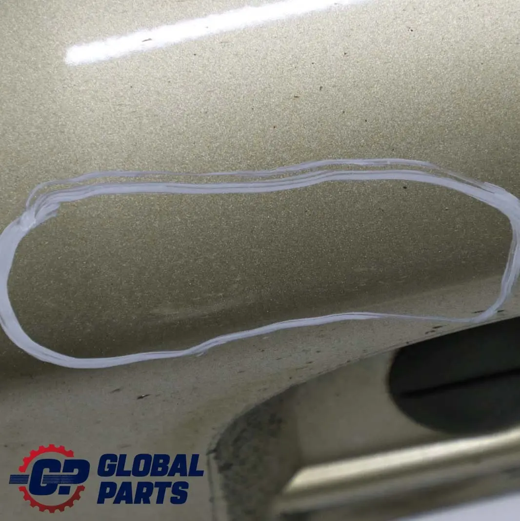 Mercedes-Benz A W169 Schwellerleiste Blende Schweller Links Duenenbeige 791 für mit Teilenummer A1696110308 Mercedes-Benz A W169 Schwellerleiste Blende Schweller Links Duenenbeige 791 - SKU A1696110308-SDB - Teilenummer A1696110308