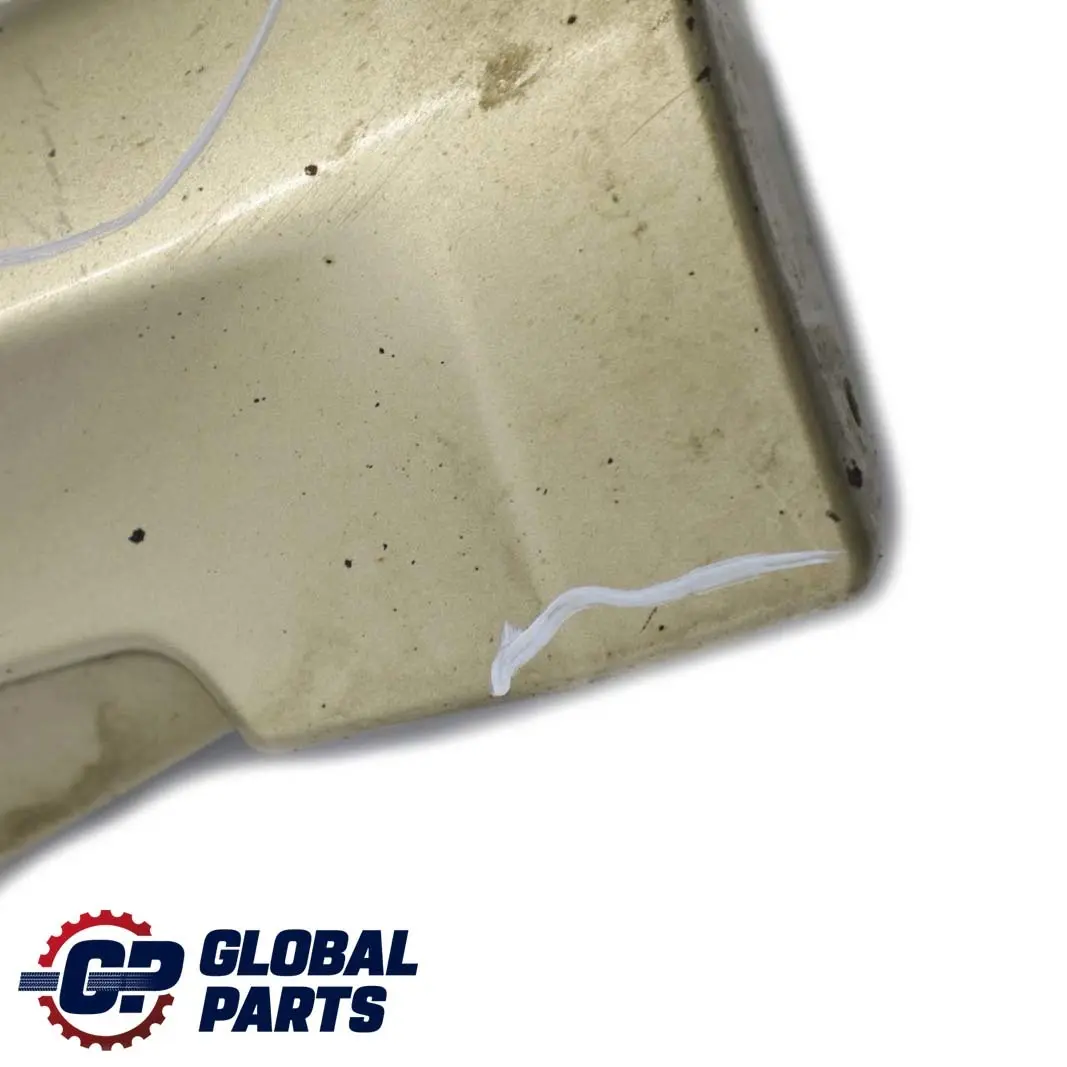 Mercedes-Benz A W169 Schwellerleiste Blende Schweller Rechts Duenenbeige 791 für mit Teilenummer A1696110408 Mercedes-Benz A W169 Schwellerleiste Blende Schweller Rechts Duenenbeige 791 - SKU A1696110408-SDB - Teilenummer A1696110408