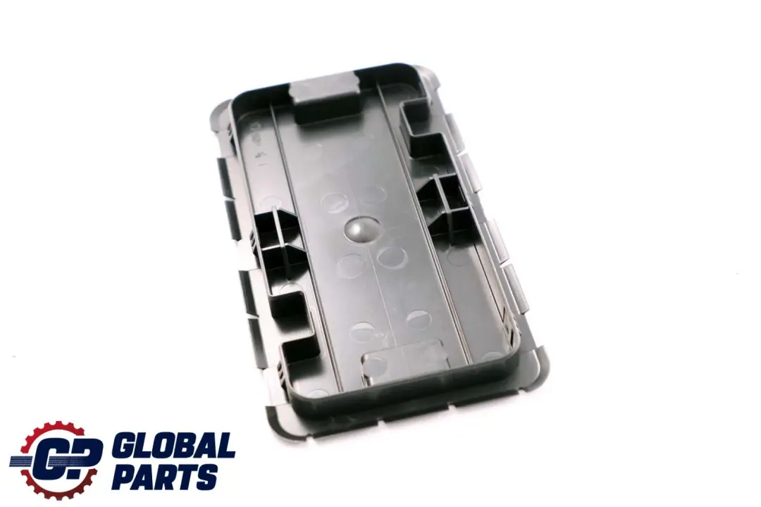 Mercedes A B Class W169 W245 Interior Trim Left N/S Cover Penel - SKU A1696180178 - Part number A1696180178