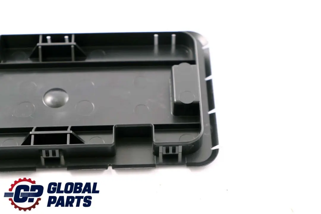 Mercedes A B Class W169 W245 Interior Trim Left N/S Cover Penel - SKU A1696180178 - Part number A1696180178