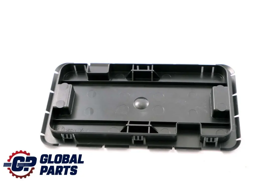  Mercedes-Benz B Classe W169 W245 SX Copertura Carenatura - SKU A1696180178 - Numero di parte A1696180178