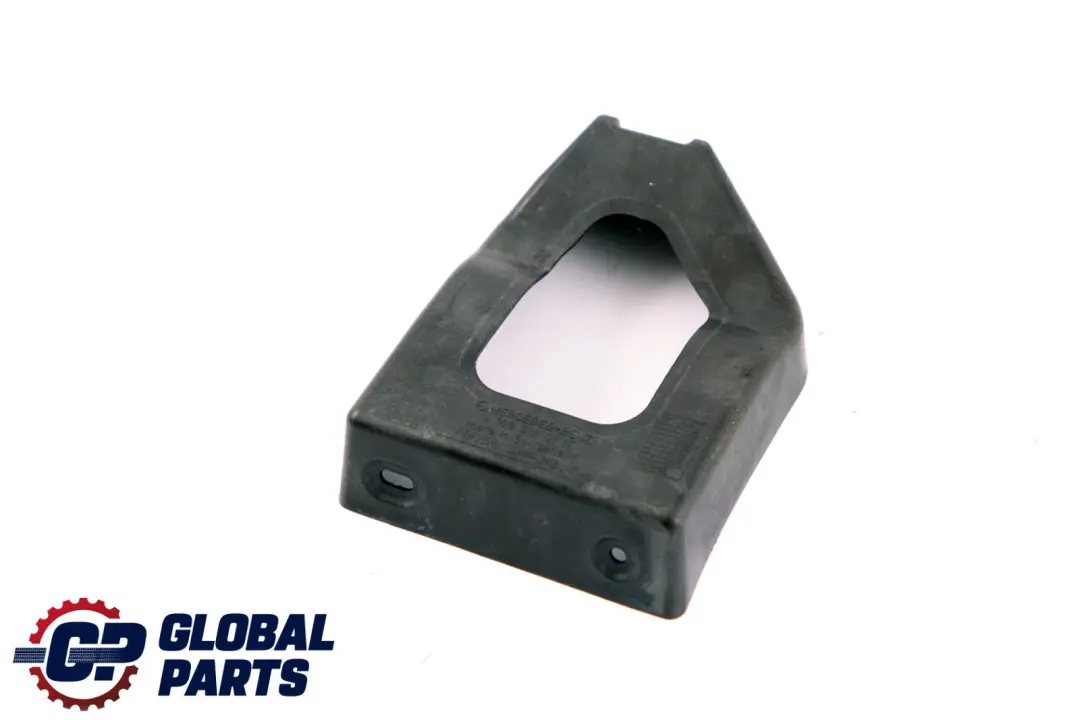  Mercedes-Benz Clase A B W169 W245 Soporte Tronco Cantilever - SKU A1696190114 - Número de pieza A1696190114