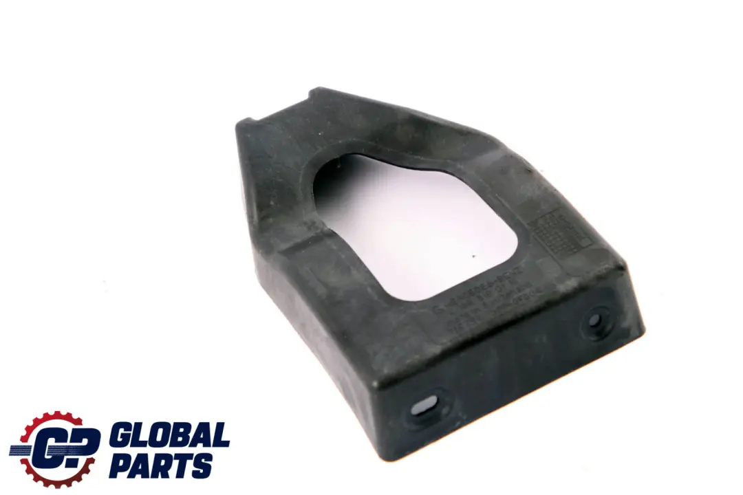  Mercedes-Benz Clase A B W169 W245 Soporte Tronco Cantilever - SKU A1696190114 - Número de pieza A1696190114