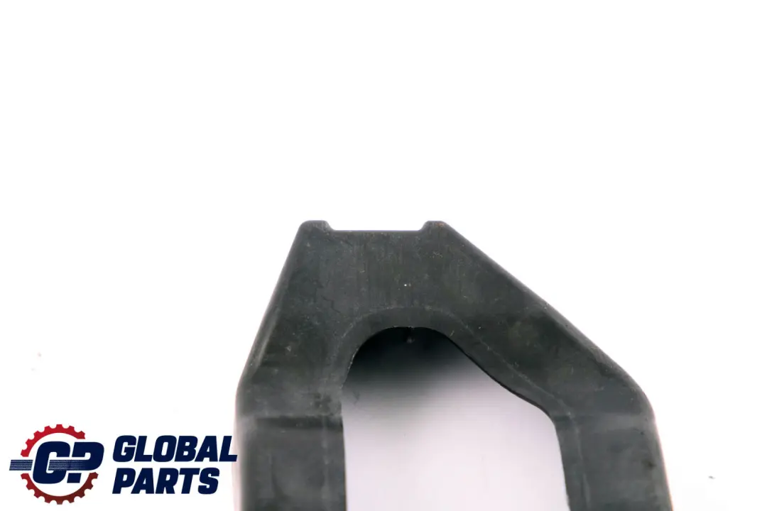  Mercedes-Benz A B Classe W169 W245 Cantilever Kofferraumhalterung - SKU A1696190114 - Numéro de pièce A1696190114