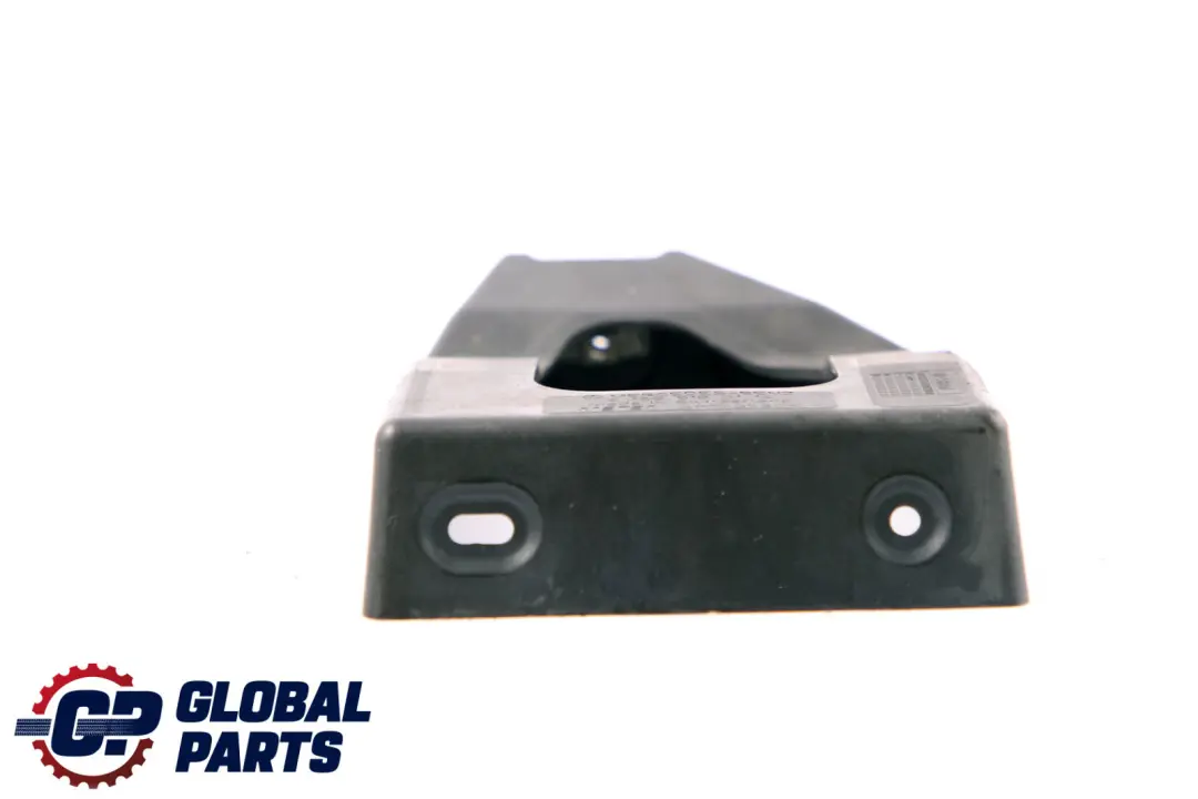 Mercedes-Benz A B Classe W169 W245 Cantilever Kofferraumhalterung pour à propos du numéro de pièce A1696190114 Mercedes-Benz A B Classe W169 W245 Cantilever Kofferraumhalterung - SKU A1696190114 - Numéro de pièce A1696190114