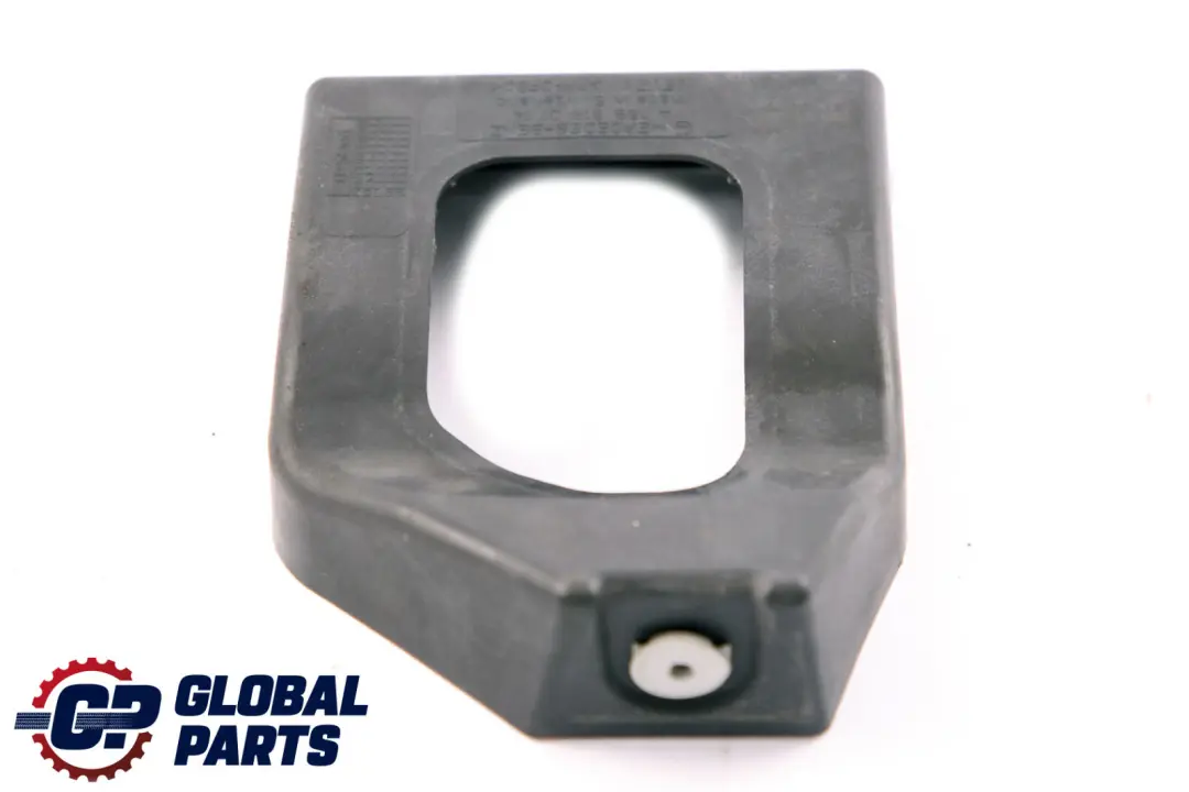 Mercedes-Benz A B Class W169 W245 Bracket Cantilever Trunk to with Part number A1696190114 Mercedes-Benz A B Class W169 W245 Bracket Cantilever Trunk - SKU A1696190114 - Part number A1696190114