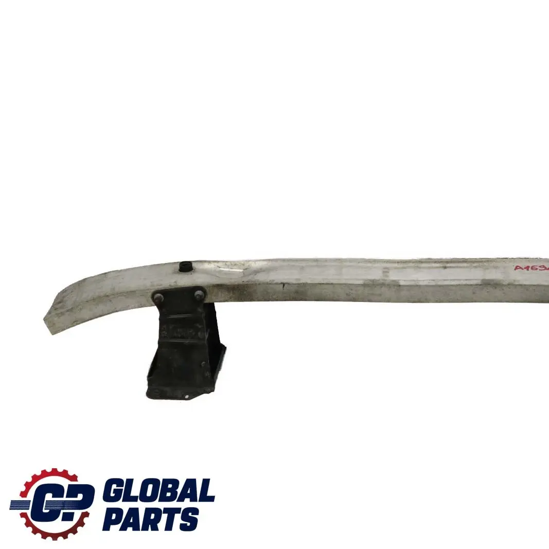 Wspornik poprzeczny zderzaka przedniego do Mercedes W169 o numerze A1696200334 Mercedes W169 Wspornik poprzeczny zderzaka przedniego - SKU A1696200334 - Numer Części A1696200334