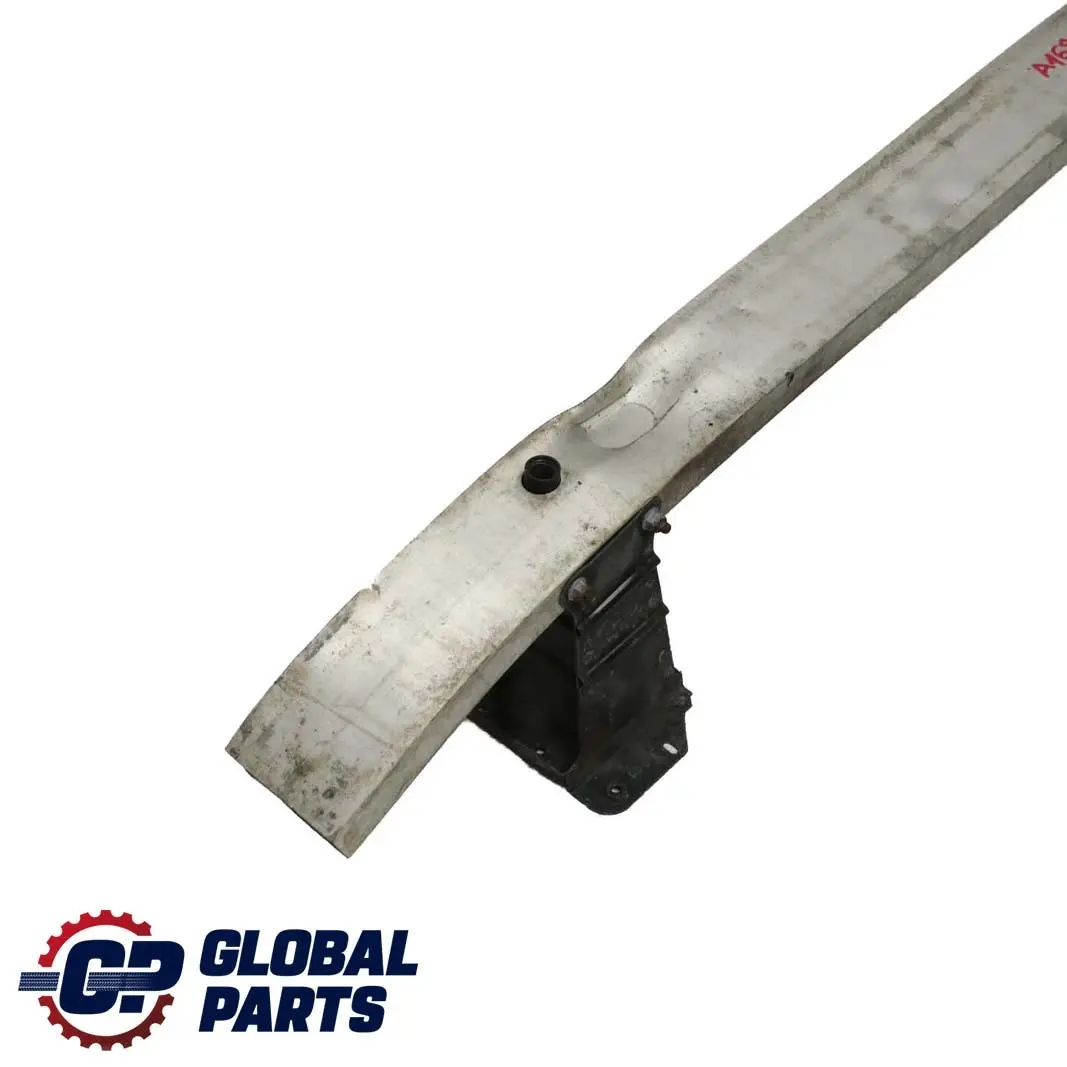 Barra supporto della traversa del paraurti anteriore per Mercedes W169 con numero di parte A1696200334 Mercedes W169 Barra supporto della traversa del paraurti anteriore - SKU A1696200334 - Numero di parte A1696200334