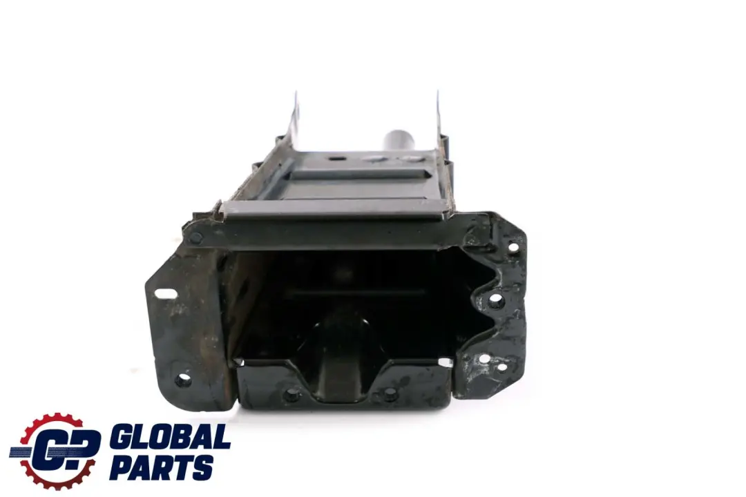 Parachoques delantero derecho Barra soporte para Mercedes W245 con número de pieza A1696202635 Mercedes W245 Parachoques delantero derecho Barra soporte - SKU A1696202635-1 - Número de pieza A1696202635