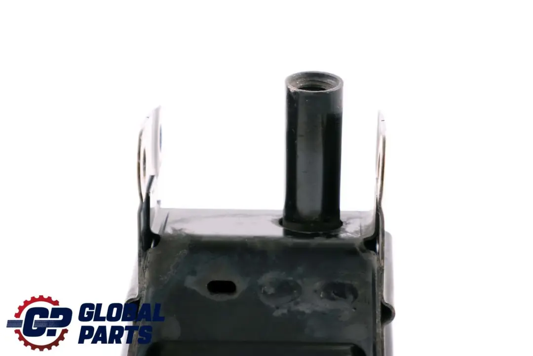 Mercedes W245 Stoßstange vorne rechts Carrier Support Bar - SKU A1696202635-1 - Teilenummer A1696202635