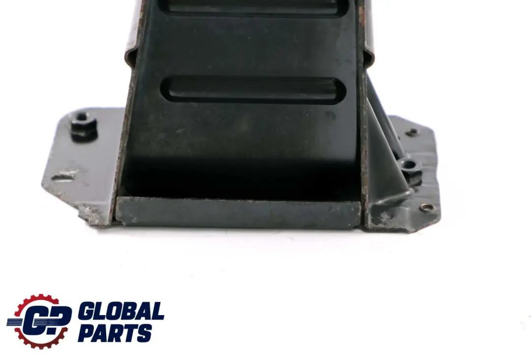 Front Bumper Right O/S Carrier Support Bar to Mercedes B-Class W245 with Part number A1696202635 Mercedes B-Class W245 Front Bumper Right O/S Carrier Support Bar - SKU A1696202635-1 - Part number A1696202635