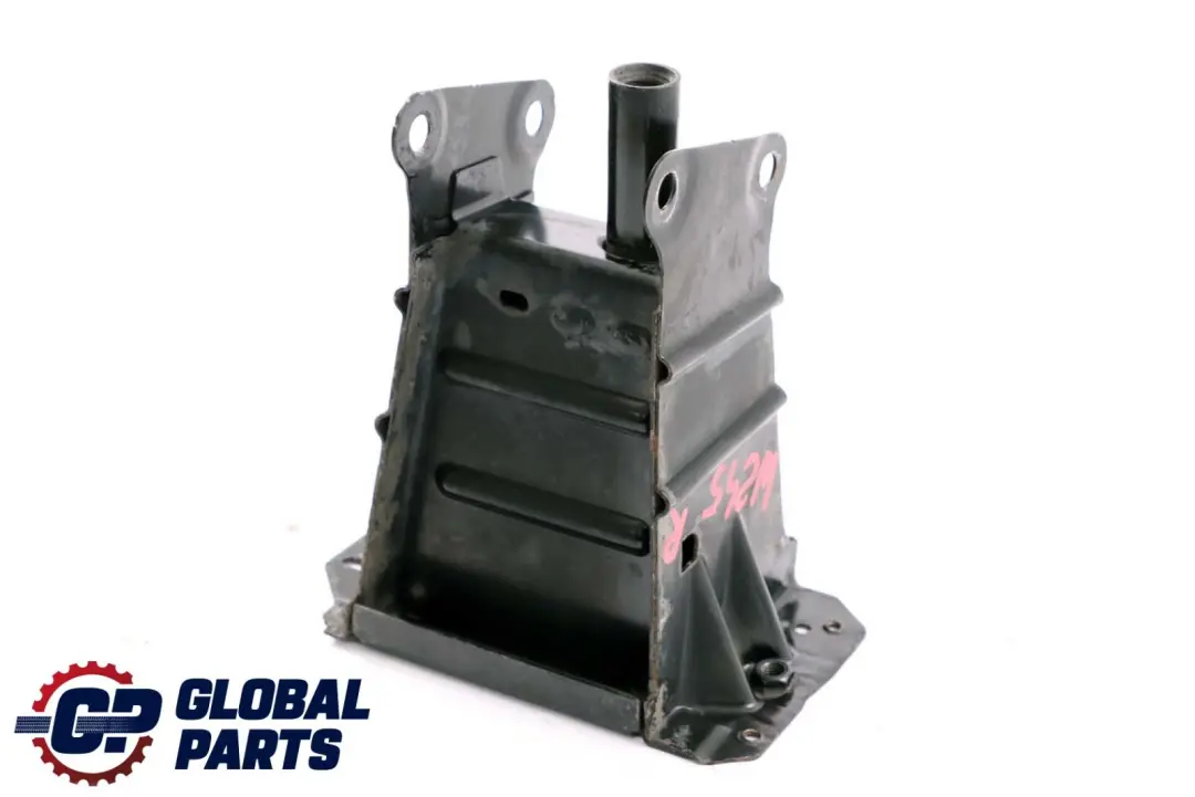 Parachoques delantero derecho Barra soporte para Mercedes W245 con número de pieza A1696202635 Mercedes W245 Parachoques delantero derecho Barra soporte - SKU A1696202635-1 - Número de pieza A1696202635
