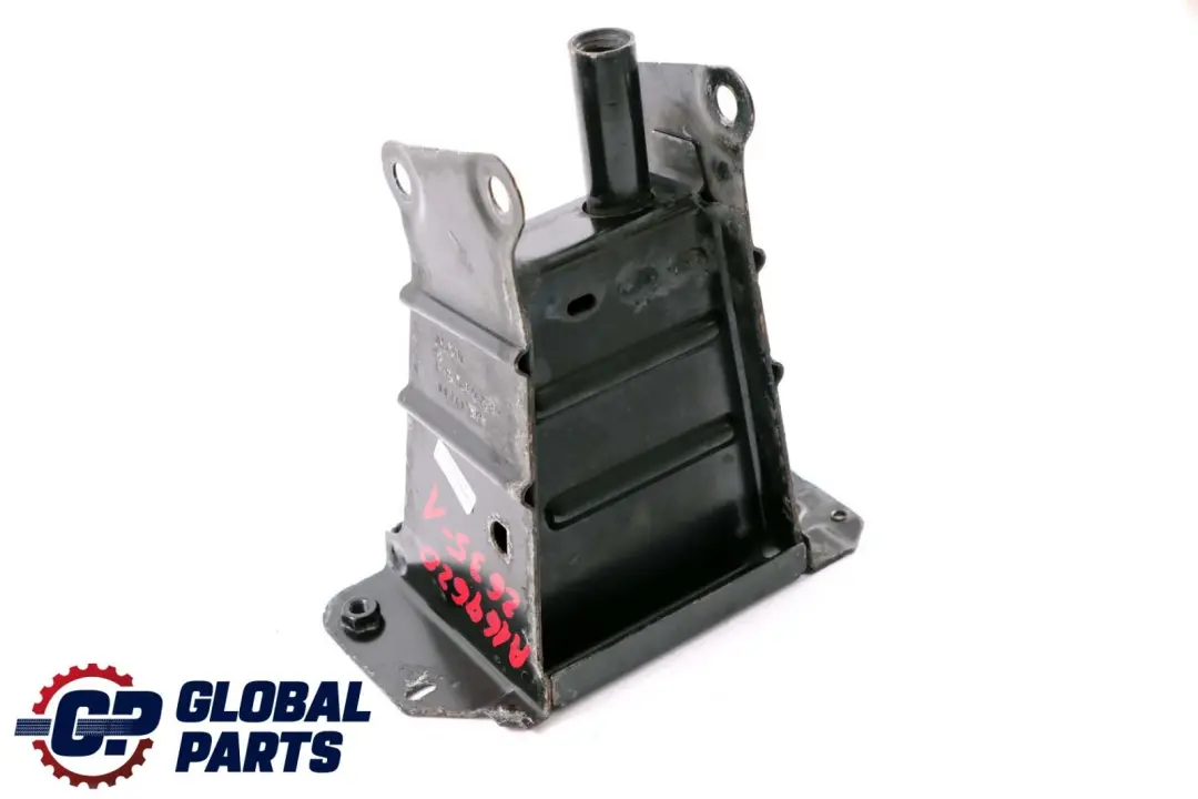 Front Bumper Right O/S Carrier Support Bar to Mercedes B-Class W245 with Part number A1696202635 Mercedes B-Class W245 Front Bumper Right O/S Carrier Support Bar - SKU A1696202635-1 - Part number A1696202635