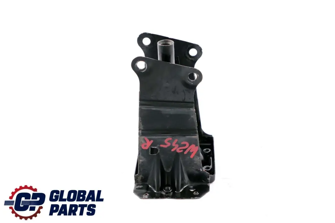 Paraurti anteriore destro Barra supporto carrello per Mercedes W245 con numero di parte A1696202635 Mercedes W245 Paraurti anteriore destro Barra supporto carrello - SKU A1696202635-1 - Numero di parte A1696202635