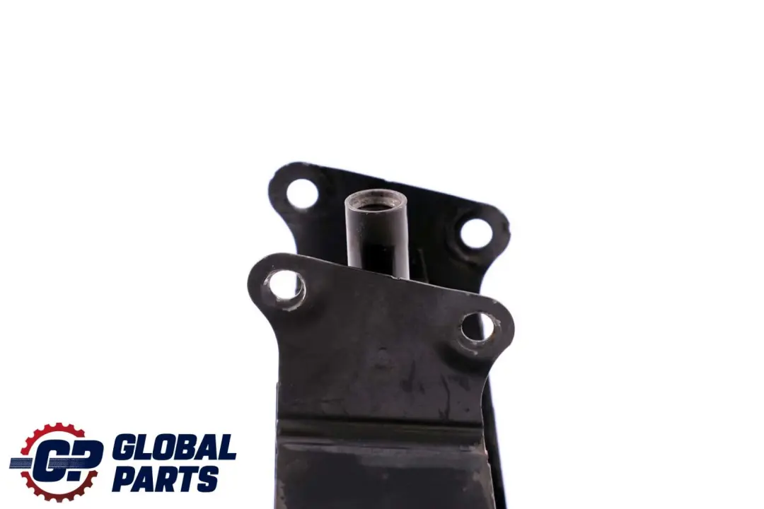 Front Bumper Right O/S Carrier Support Bar to Mercedes B-Class W245 with Part number A1696202635 Mercedes B-Class W245 Front Bumper Right O/S Carrier Support Bar - SKU A1696202635-1 - Part number A1696202635