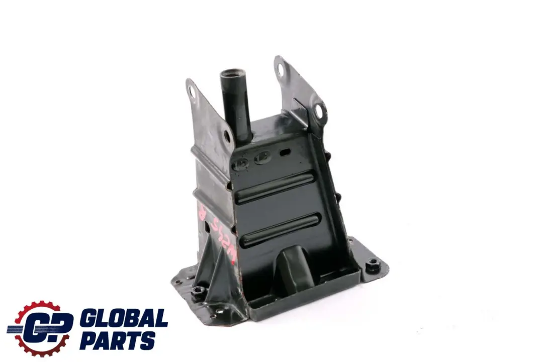 Mercedes W245 Stoßstange vorne rechts Carrier Support Bar - SKU A1696202635-1 - Teilenummer A1696202635