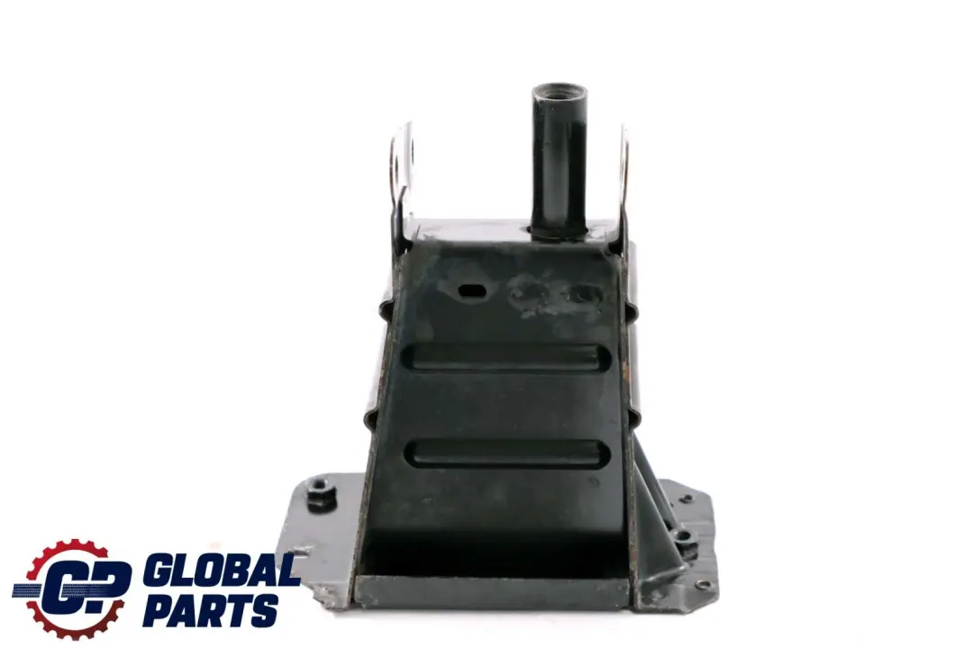 Front Bumper Right O/S Carrier Support Bar to Mercedes B-Class W245 with Part number A1696202635 Mercedes B-Class W245 Front Bumper Right O/S Carrier Support Bar - SKU A1696202635-1 - Part number A1696202635