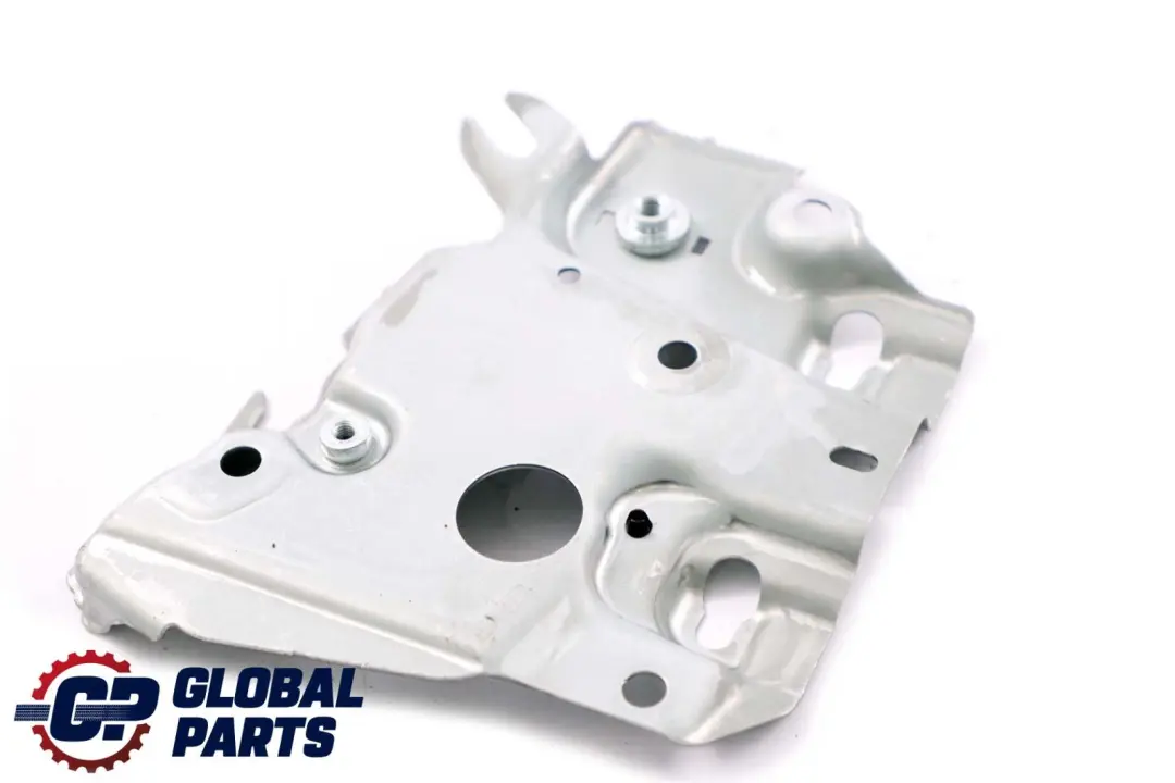 Mercedes A B Classe W169 W245 Supporto Bagagliaio SX - SKU A1696300131 - Numero di parte A1696300131