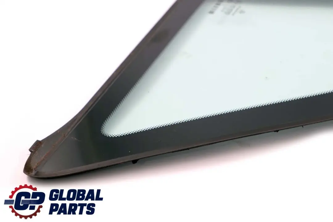 Mercedes-Benz Classe B W245 Arriere Gauche Verre Vitre AS2 pour à propos du numéro de pièce A1696700912 Mercedes-Benz Classe B W245 Arriere Gauche Verre Vitre AS2 - SKU A1696700912 - Numéro de pièce A1696700912