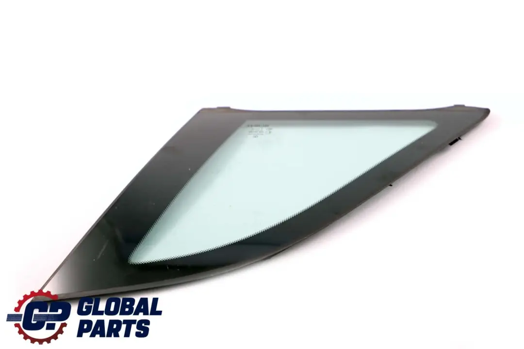  Mercedes-Benz B-Klasse W245 Hinten Rechts Glas Scheibe AS2 - SKU A1696701012 - Teilenummer A1696701012