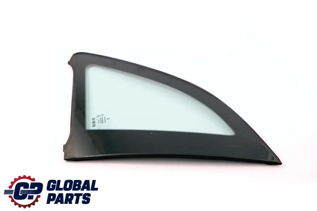 Classe B W245 Finestrino posteriore destro vetro verde AS2 per Mercedes con numero di parte A1696701012 Mercedes Classe B W245 Finestrino posteriore destro vetro verde AS2 - SKU A1696701012 - Numero di parte A1696701012