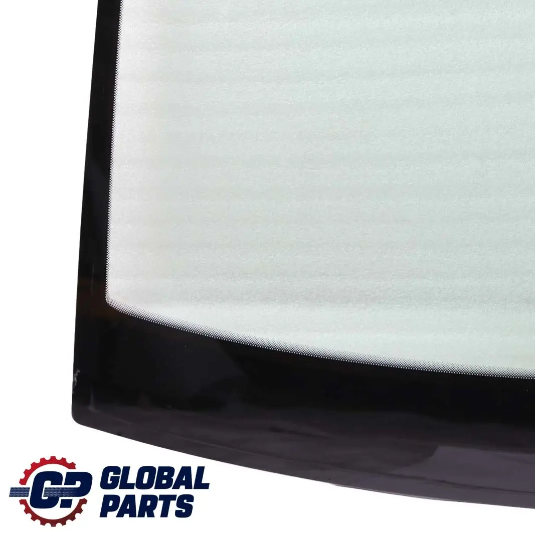 Mercedes W169 W245 Front Window Windscreen Windshield Glass AS1 - SKU A1696702201 - Part number A1696702201