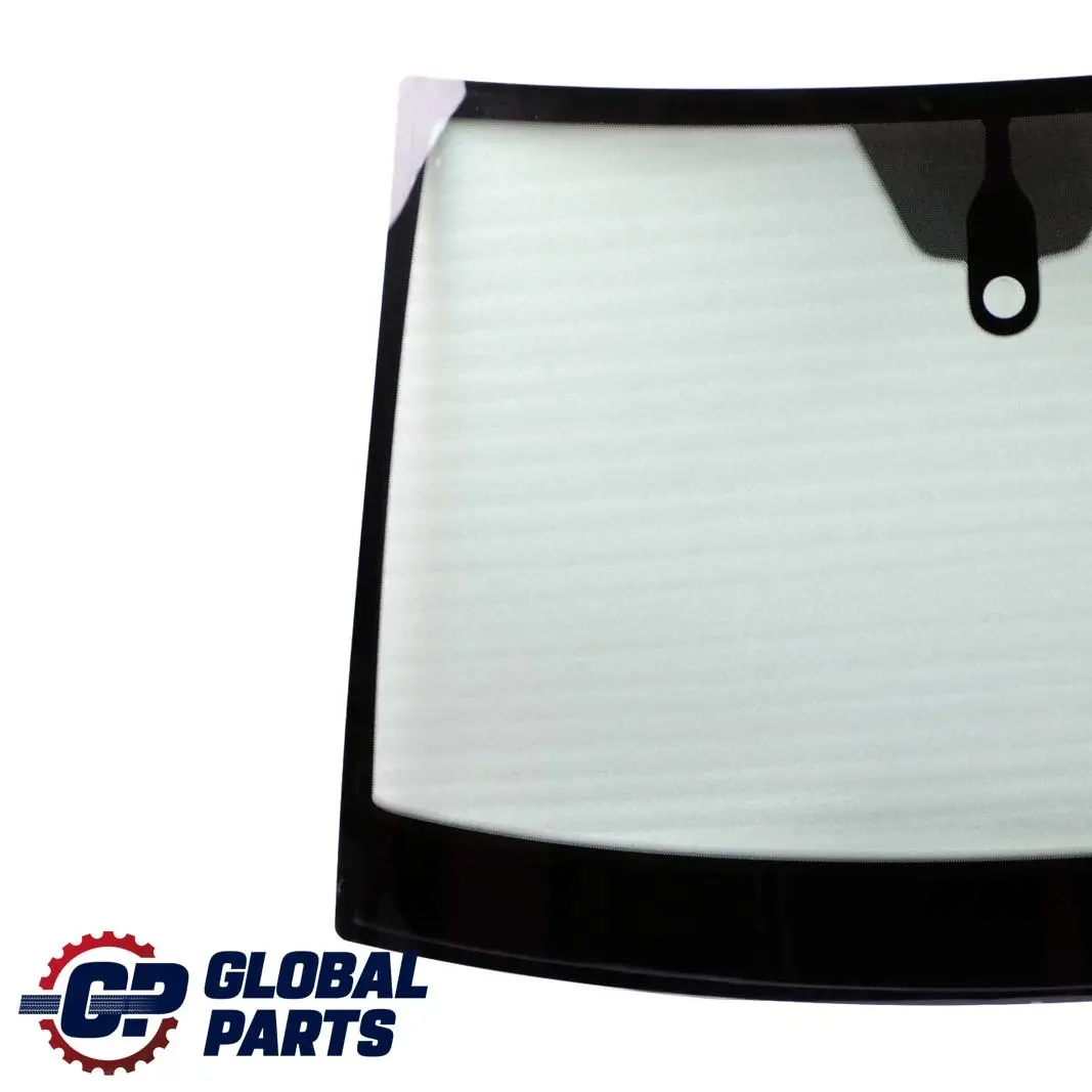  Mercedes-Benz A B Class W169 W245 Front Window Windscreen Windshield Glass AS1 UK - SKU A1696702201 - Part number A1696702201