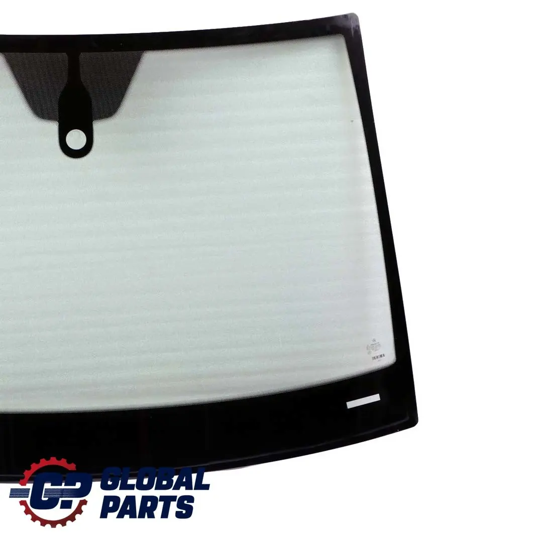  Mercedes-Benz A B Class W169 W245 Front Window Windscreen Windshield Glass AS1 UK - SKU A1696702201 - Part number A1696702201
