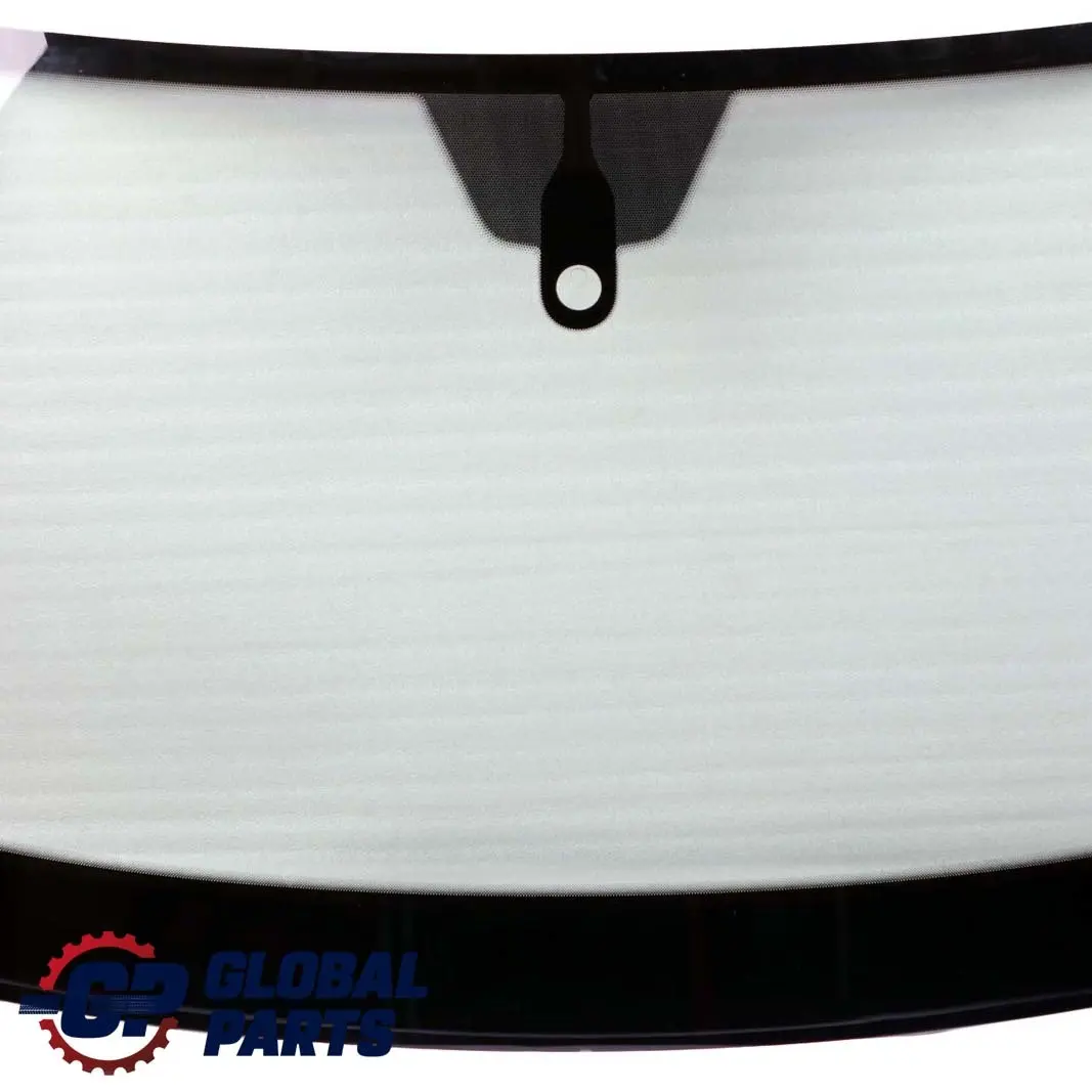 Front Window Windscreen Windshield Glass AS1 to Mercedes W169 W245 with Part number A1696702201 Mercedes W169 W245 Front Window Windscreen Windshield Glass AS1 - SKU A1696702201 - Part number A1696702201