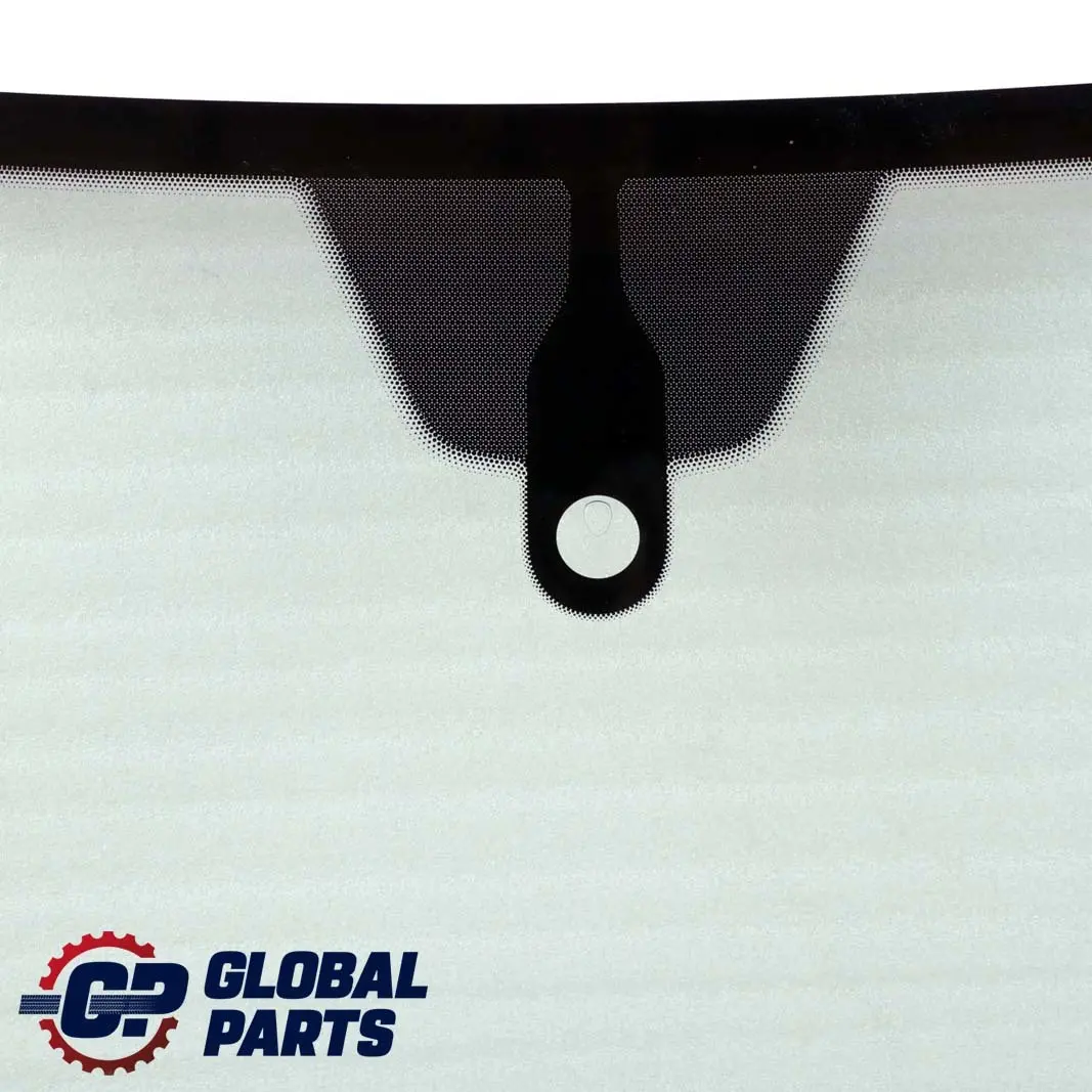 Mercedes W169 W245 Front Window Windscreen Windshield Glass AS1 - SKU A1696702201 - Part number A1696702201