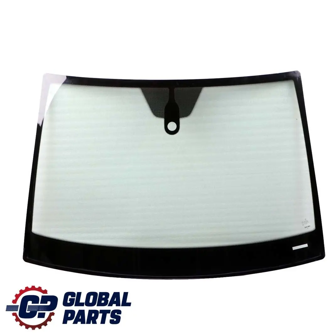 Front Window Windscreen Windshield Glass AS1 to Mercedes W169 W245 with Part number A1696702201 Mercedes W169 W245 Front Window Windscreen Windshield Glass AS1 - SKU A1696702201 - Part number A1696702201