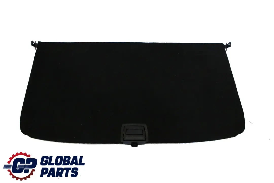 Mercedes-Benz A W169 Couvre plancher de chargement du coffre noir pour à propos du numéro de pièce A1696800141 Mercedes-Benz A W169 Couvre plancher de chargement du coffre noir - SKU A1696800141 - Numéro de pièce A1696800141