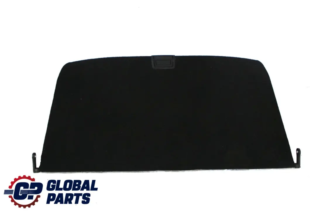 Mercedes-Benz A-Klasse W169 Kofferraumboden Ladeboden Schwarz für mit Teilenummer A1696800141 Mercedes-Benz A-Klasse W169 Kofferraumboden Ladeboden Schwarz - SKU A1696800141 - Teilenummer A1696800141