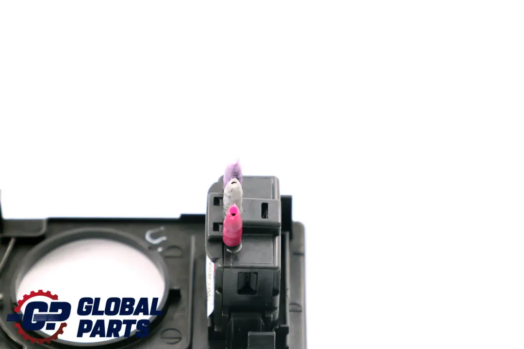 Klasse W169 W245 Scheinwerferhöhenverstellung Surround Blende für Mercedes A B mit Teilenummer A1696800165 Mercedes A B Klasse W169 W245 Scheinwerferhöhenverstellung Surround Blende - SKU A1696800165 - Teilenummer A1696800165