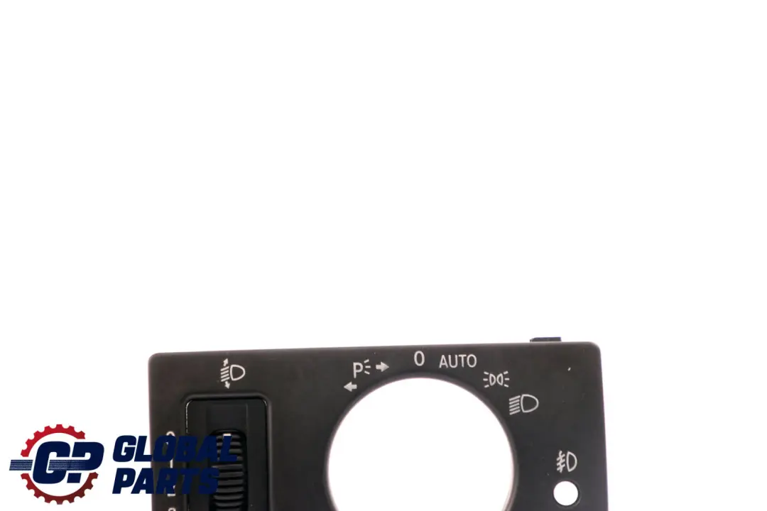 Class W169 W245 Headlight Adjuster Surround Trim Panel to Mercedes A B with Part number A1696800165 Mercedes A B Class W169 W245 Headlight Adjuster Surround Trim Panel - SKU A1696800165 - Part number A1696800165