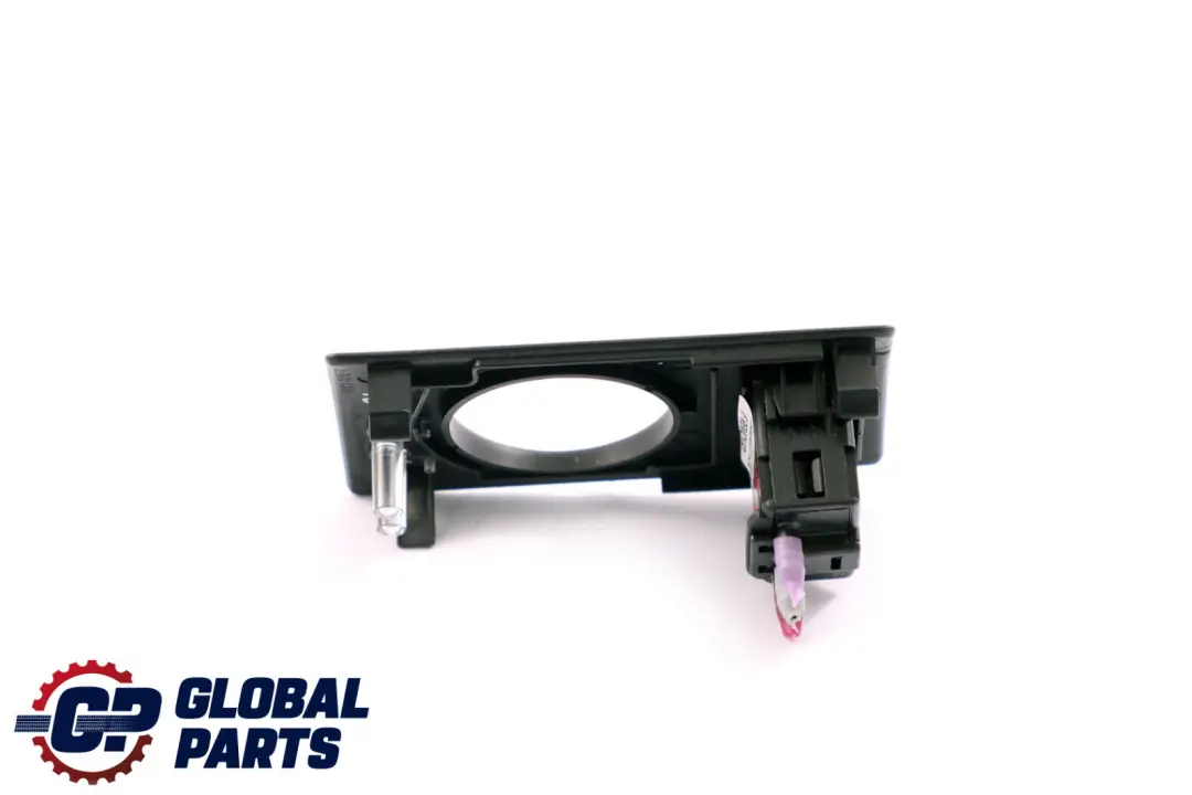 Class W169 W245 Headlight Adjuster Surround Trim Panel to Mercedes A B with Part number A1696800165 Mercedes A B Class W169 W245 Headlight Adjuster Surround Trim Panel - SKU A1696800165 - Part number A1696800165