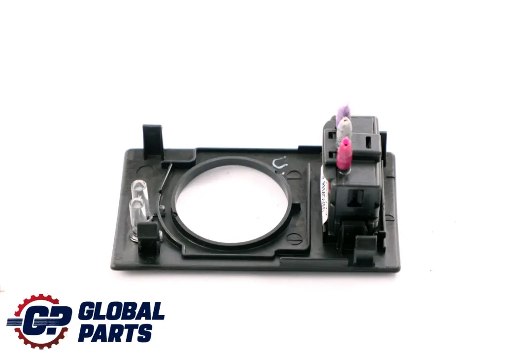 Klasse W169 W245 Scheinwerferhöhenverstellung Surround Blende für Mercedes A B mit Teilenummer A1696800165 Mercedes A B Klasse W169 W245 Scheinwerferhöhenverstellung Surround Blende - SKU A1696800165 - Teilenummer A1696800165