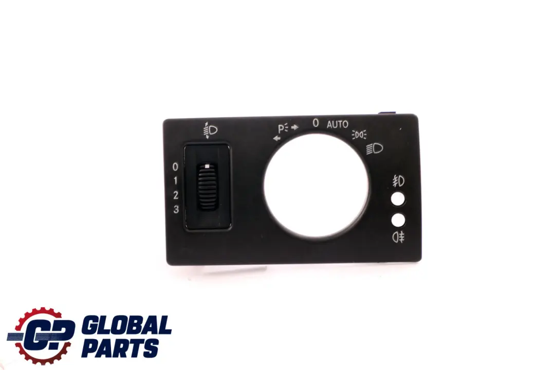 Klasse W169 W245 Scheinwerferhöhenverstellung Surround Blende für Mercedes A B mit Teilenummer A1696800165 Mercedes A B Klasse W169 W245 Scheinwerferhöhenverstellung Surround Blende - SKU A1696800165 - Teilenummer A1696800165