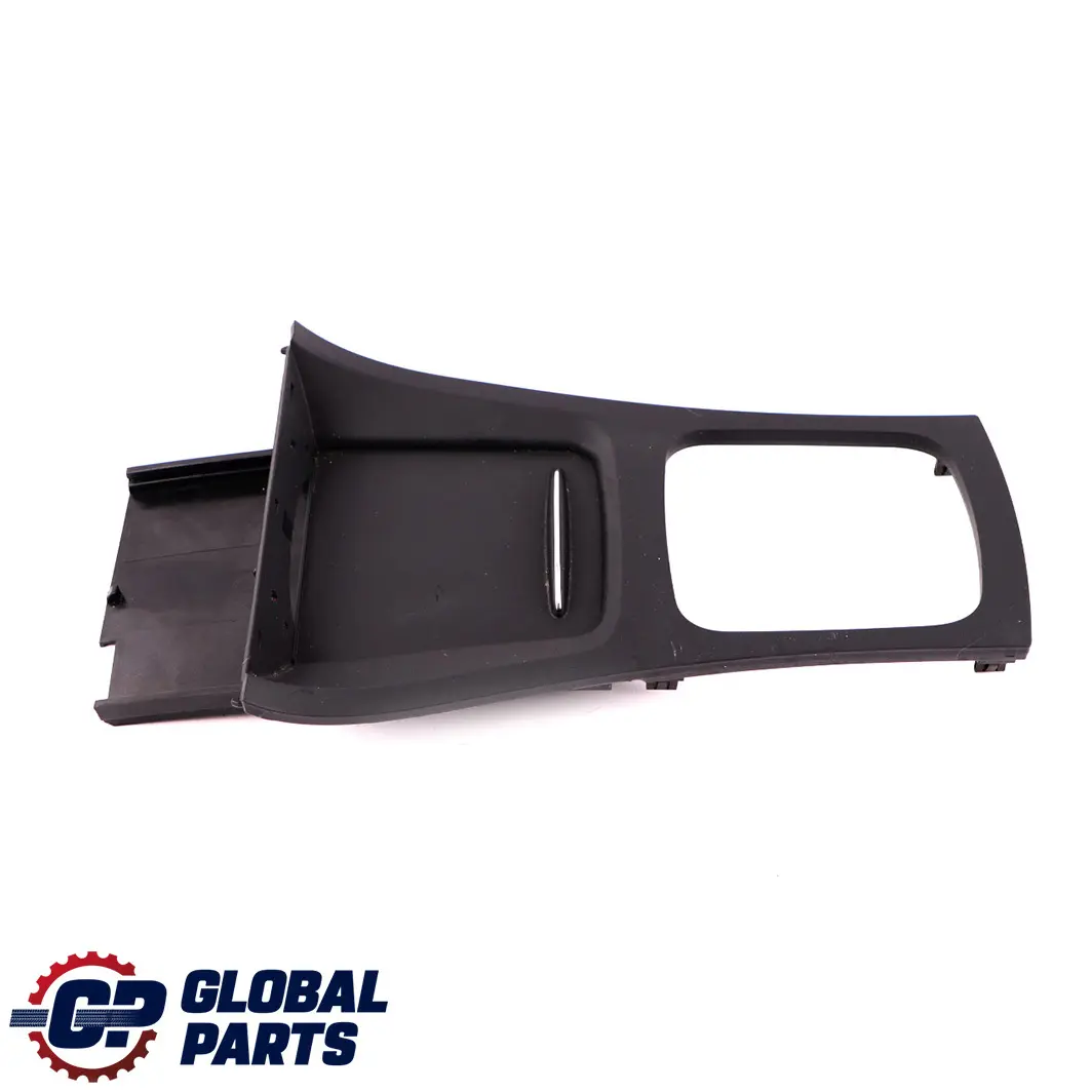 Mercedes-Benz A B W169 W245 Centre Console Ashtray Gearshift Cover to with Part number A1696800339 Mercedes-Benz A B W169 W245 Centre Console Ashtray Gearshift Cover - SKU A1696800339 - Part number A1696800339