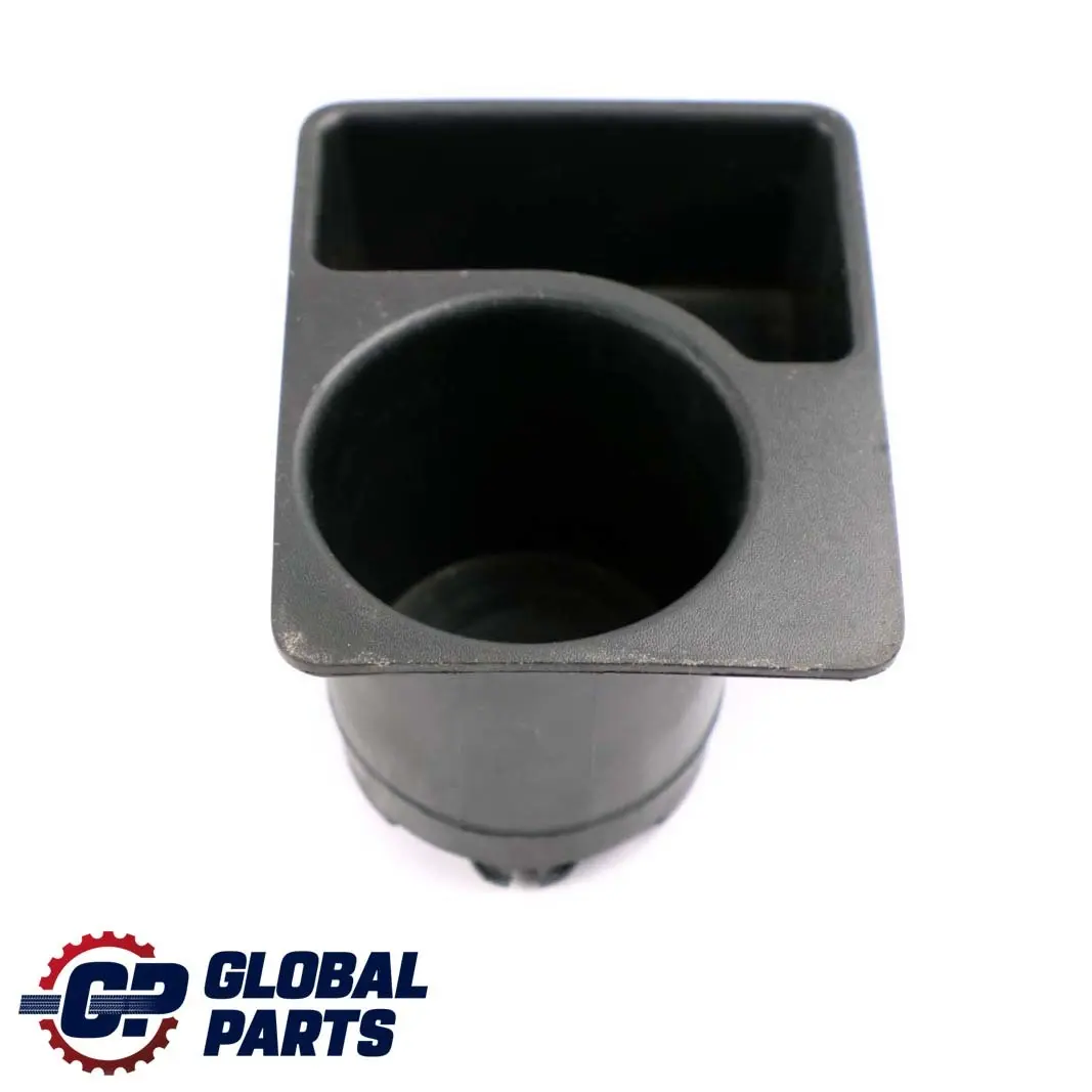 *Mercedes-Benz A-Klasse W169 Getränkehalter für mit Teilenummer A1696800394 *Mercedes-Benz A-Klasse W169 Getränkehalter - SKU A1696800394 - Teilenummer A1696800394