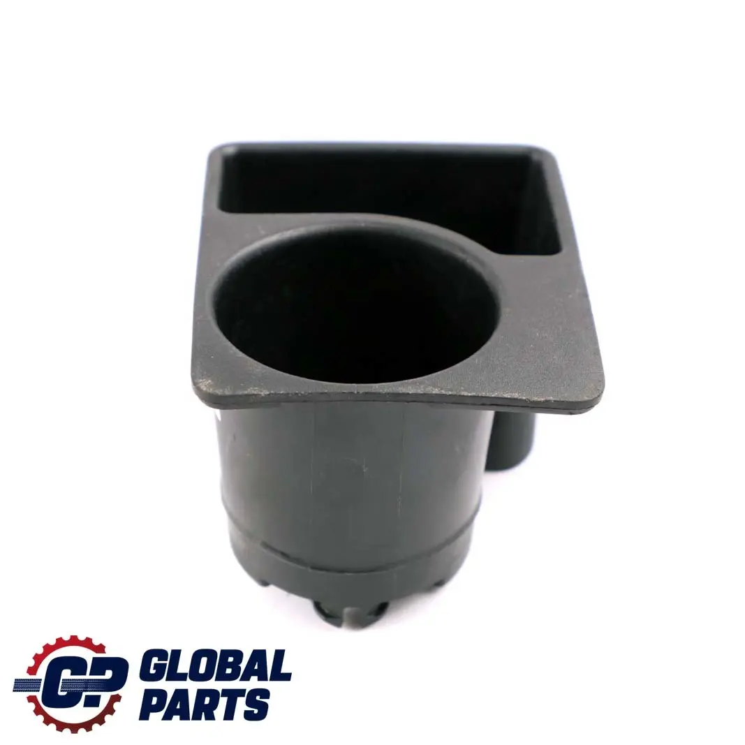  Mercedes-Benz A-Class W169 Cup Holder Storage Compartment Trim - SKU A1696800394 - Part number A1696800394