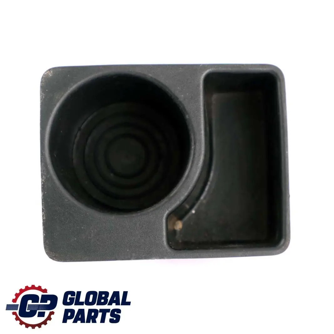  Mercedes-Benz A-Class W169 Cup Holder Storage Compartment Trim - SKU A1696800394 - Part number A1696800394