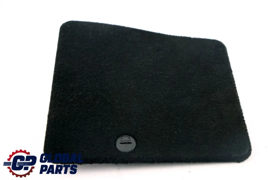 Klapka Osłona Baterii Akumulatora do Mercedes W169 W245 o numerze A1696800439 Mercedes W169 W245 Klapka Osłona Baterii Akumulatora - SKU A1696800439 - Numer Części A1696800439