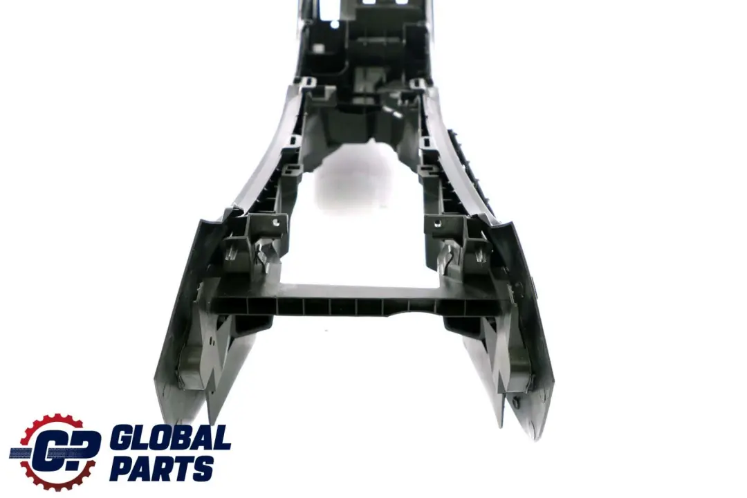 Mercedes-Benz A B Klasse 1 W169 S245 Gehäuse Mittelkonsole Schwarz A1696800050 für mit Teilenummer A1696800450 Mercedes-Benz A B Klasse 1 W169 S245 Gehäuse Mittelkonsole Schwarz A1696800050 - SKU A1696800450-1 - Teilenummer A1696800450