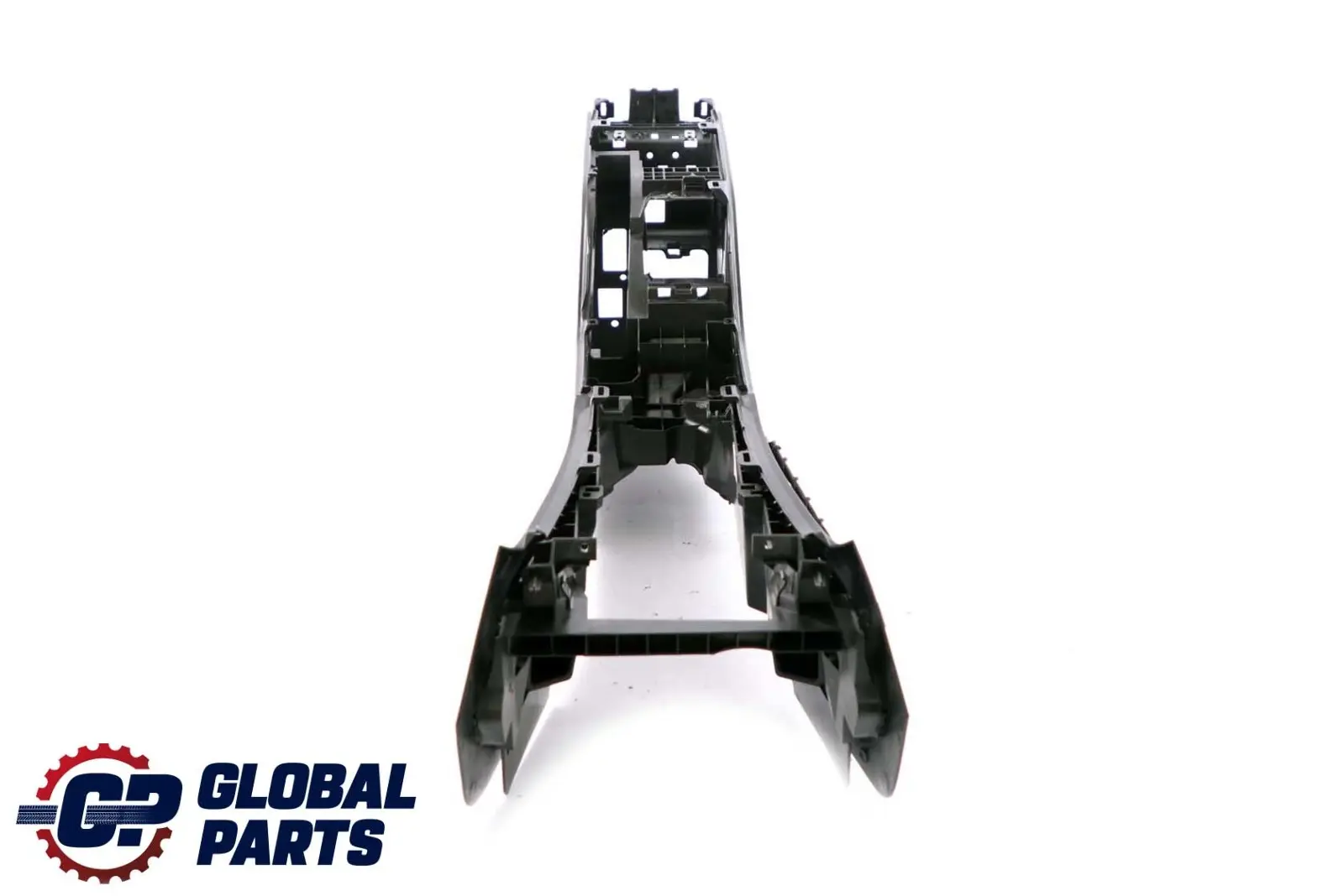 Mercedes-Benz A B Klasse 1 W169 S245 Gehäuse Mittelkonsole Schwarz A1696800050