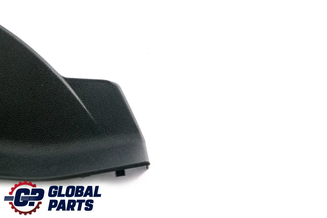 Mercedes B W169 W245 Salpicadero Tapa Embellecedor Lado Izquierdo - SKU A1696800578 - Número de pieza A1696800578