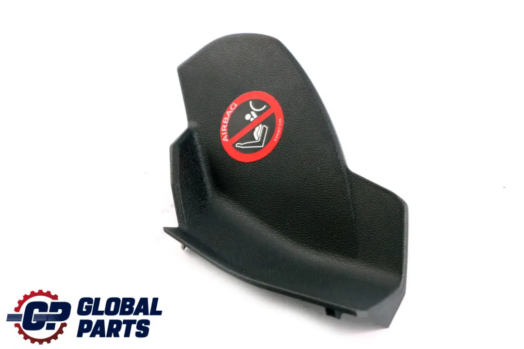 Mercedes A B Class W169 W245 Dashboard Cover Trim Left N/S Side - SKU A1696800578 - Part number A1696800578