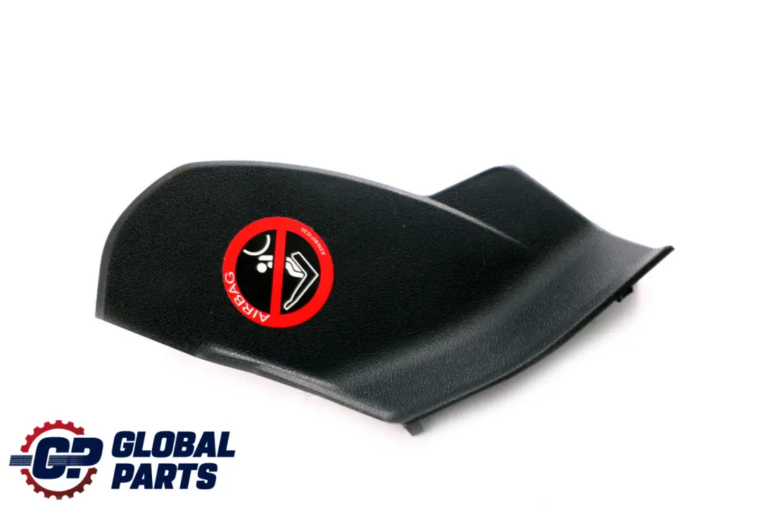 Mercedes A B Class W169 W245 Dashboard Cover Trim Left N/S Side - SKU A1696800578 - Part number A1696800578